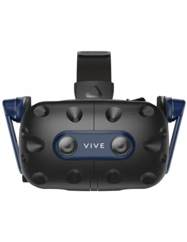 HTC VIVE Pro 2 Gafas de Realidad Virtual