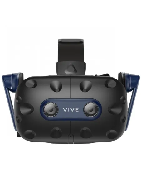 HTC VIVE Pro 2 Gafas de Realidad Virtual