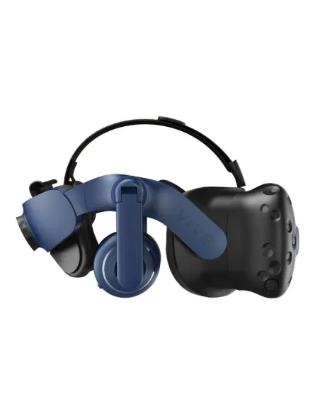 Gafas de Realidad Virtual HTC VIVE Pro 2