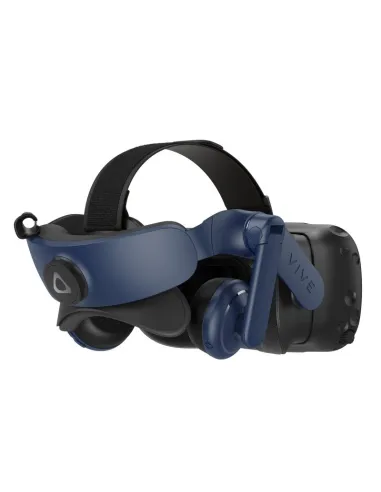 Gafas de Realidad Virtual HTC VIVE Pro 2