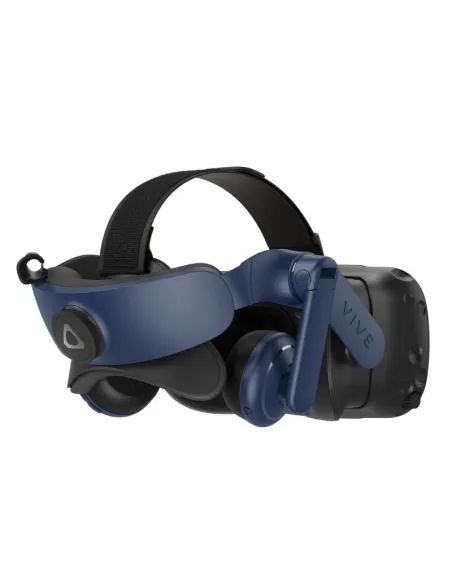 Gafas de Realidad Virtual HTC VIVE Pro 2