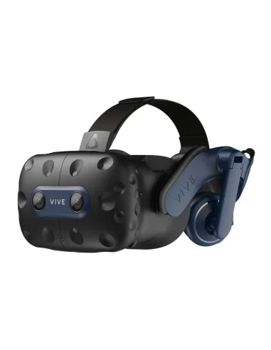 Gafas de Realidad Virtual HTC VIVE Pro 2