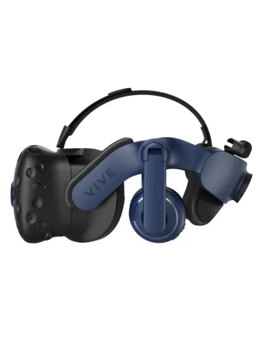 Gafas de Realidad Virtual HTC VIVE Pro 2