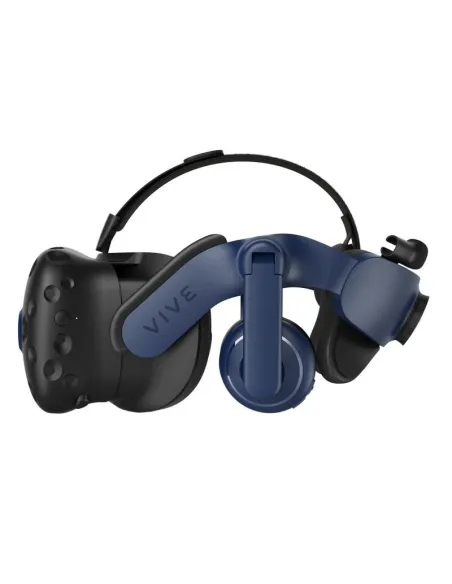 Gafas de Realidad Virtual HTC VIVE Pro 2