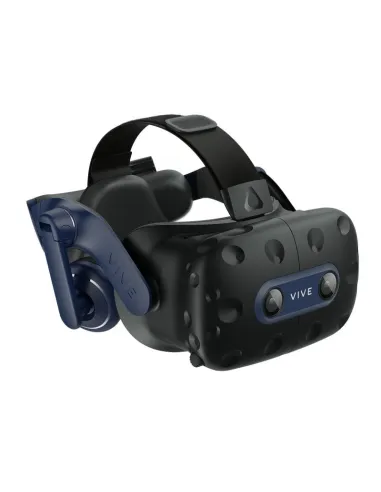 Gafas de Realidad Virtual HTC VIVE Pro 2