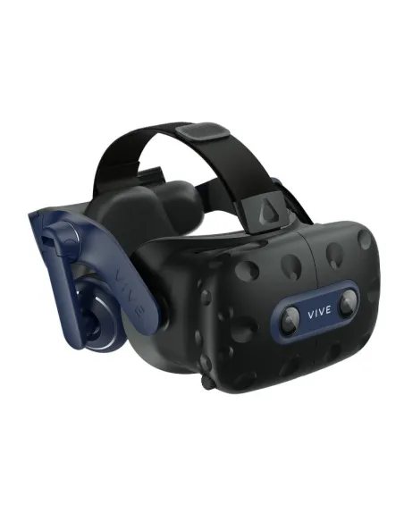 Gafas de Realidad Virtual HTC VIVE Pro 2