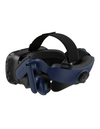 Gafas de Realidad Virtual HTC VIVE Pro 2
