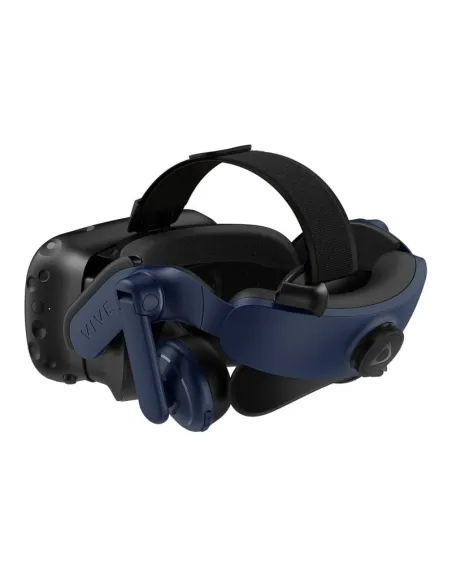 Gafas de Realidad Virtual HTC VIVE Pro 2