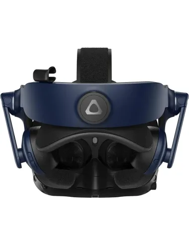 Gafas de Realidad Virtual HTC VIVE Pro 2 Kit