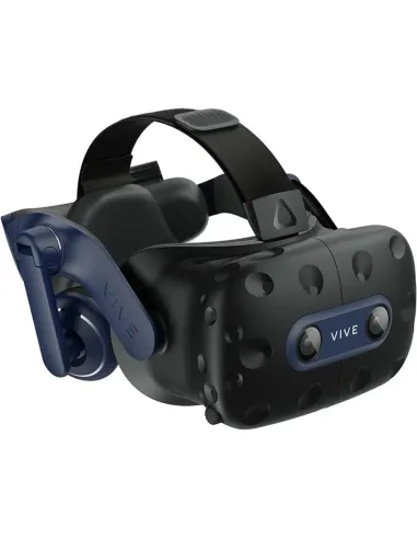 Gafas de Realidad Virtual HTC VIVE Pro 2 Kit