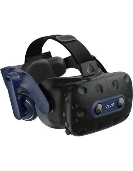 Gafas de Realidad Virtual HTC VIVE Pro 2 Kit