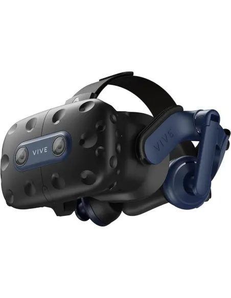 Gafas de Realidad Virtual HTC VIVE Pro 2 Kit