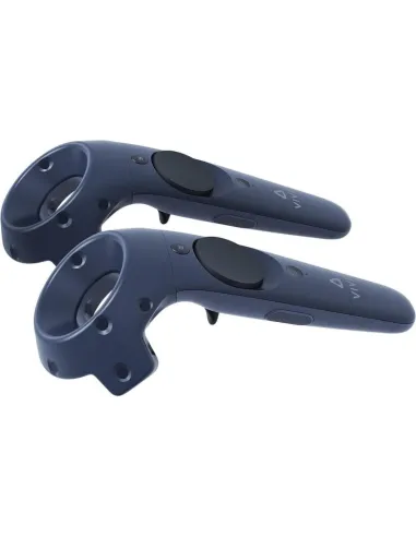 Gafas de Realidad Virtual HTC VIVE Pro 2 Kit