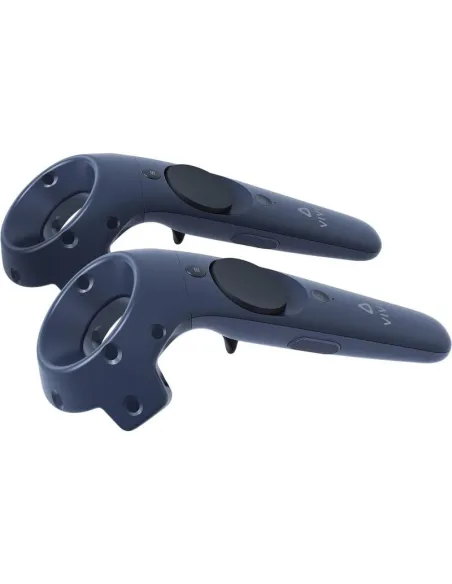 Gafas de Realidad Virtual HTC VIVE Pro 2 Kit