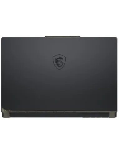 Ordenador Portátil Msi Cyborg 15 A13VE-842ES