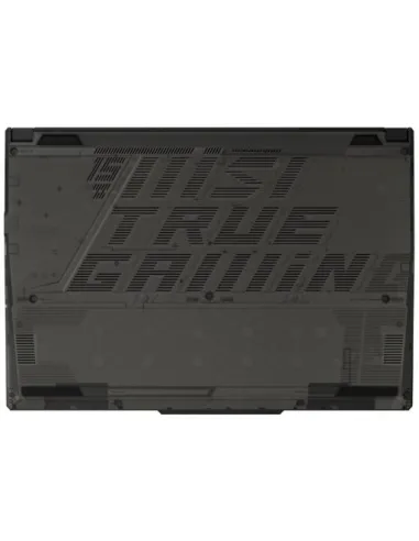 Ordenador Portátil Msi Cyborg 15 A13VE-842ES