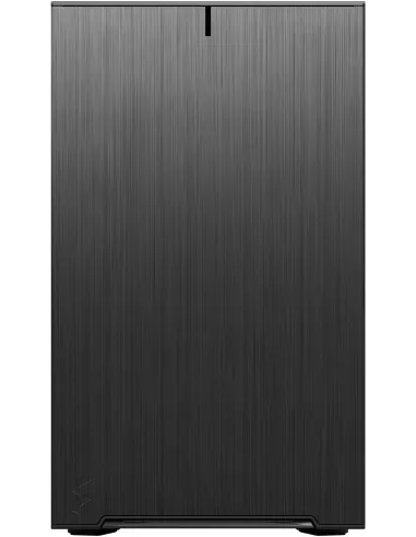 Torre Fractal Design Define 7 Nano Black