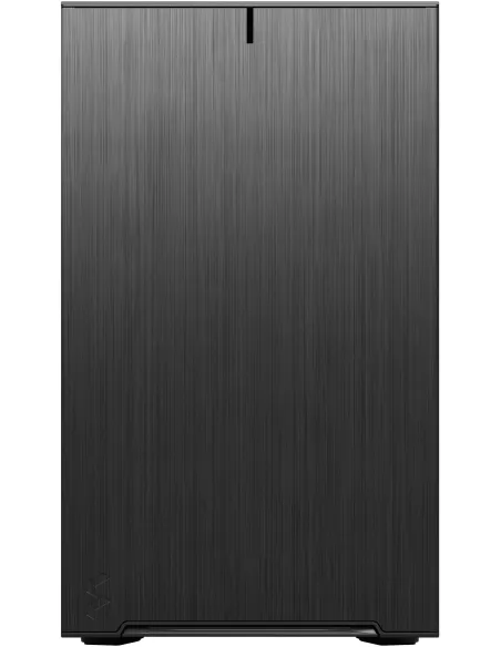 Torre Fractal Design Define 7 Nano Black