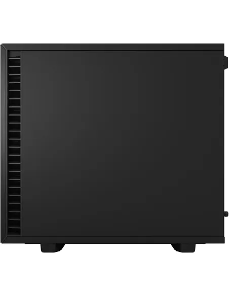 Torre Fractal Design Define 7 Nano Black