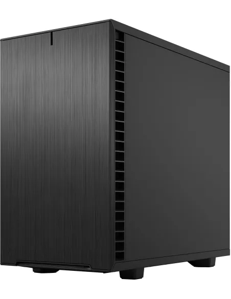 Torre Fractal Design Define 7 Nano Black