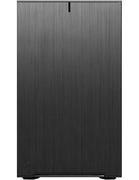 Torre Fractal Design Define 7 Nano Black FD-C-DEF7N-01