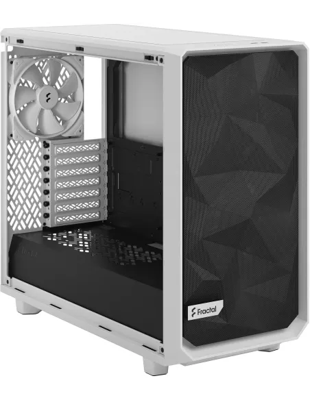 Torre Fractal Design Meshify 2 Lite White