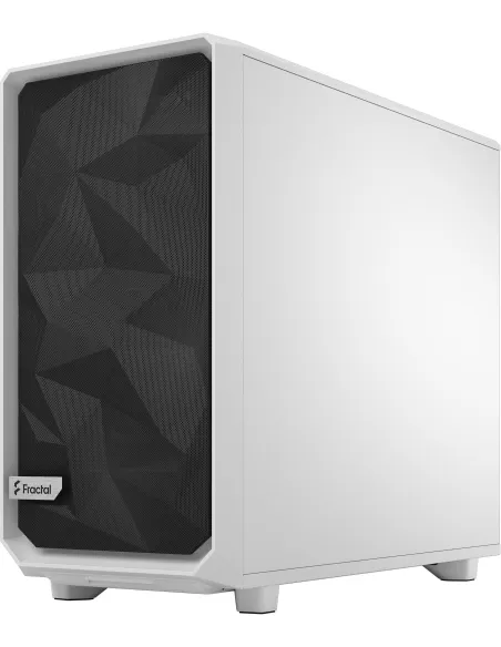 Torre Fractal Design Meshify 2 Lite White