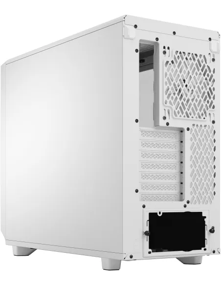 Torre Fractal Design Meshify 2 Lite White