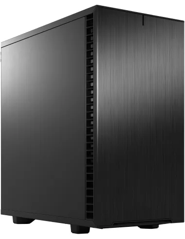 Fractal Design Define 7 Mini FD-C-DEF7M-01 USB 3.2 Negra