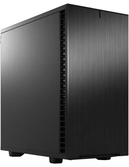 Fractal Design Define 7 Mini FD-C-DEF7M-01 USB 3.2 Negra
