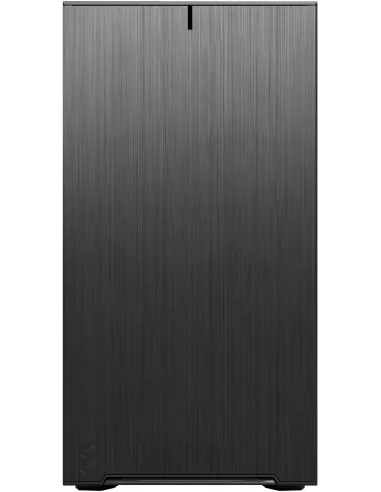 Torre Fractal Design Define 7 Mini FD-C-DEF7M-01