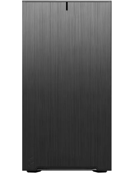 Torre Fractal Design Define 7 Mini FD-C-DEF7M-01