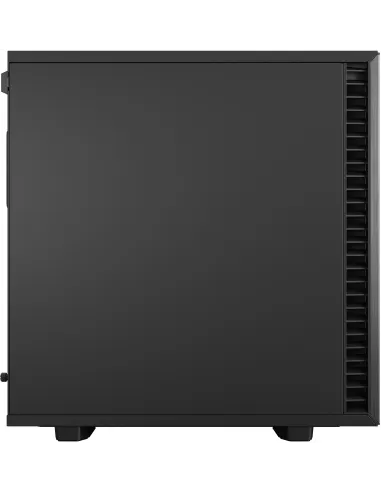 Torre Fractal Design Define 7 Mini FD-C-DEF7M-01