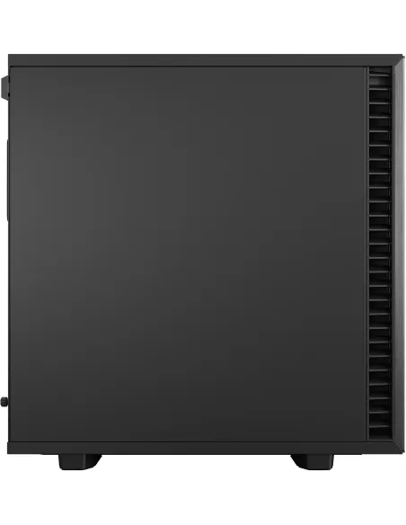 Torre Fractal Design Define 7 Mini FD-C-DEF7M-01