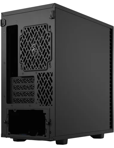 Torre Fractal Design Define 7 Mini FD-C-DEF7M-01