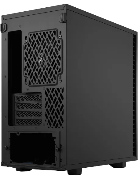 Torre Fractal Design Define 7 Mini FD-C-DEF7M-01