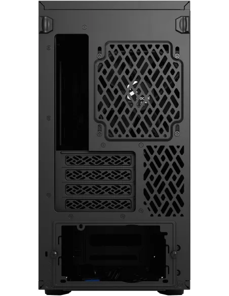 Torre Fractal Design Define 7 Mini FD-C-DEF7M-01