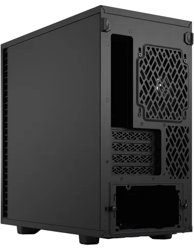 Torre Fractal Design Define 7 Mini FD-C-DEF7M-01