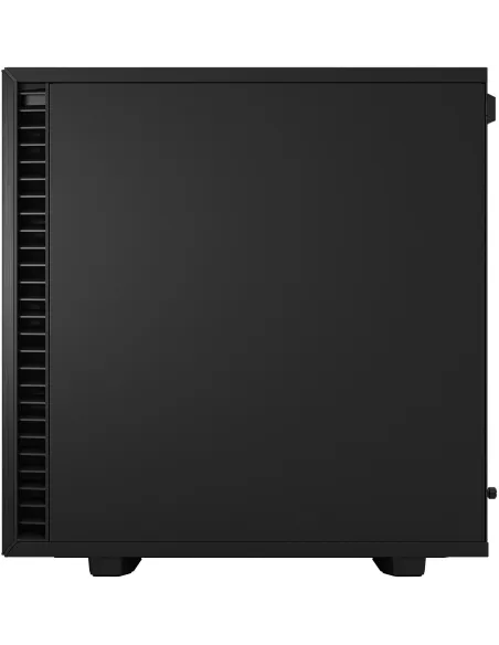 Torre Fractal Design Define 7 Mini FD-C-DEF7M-01