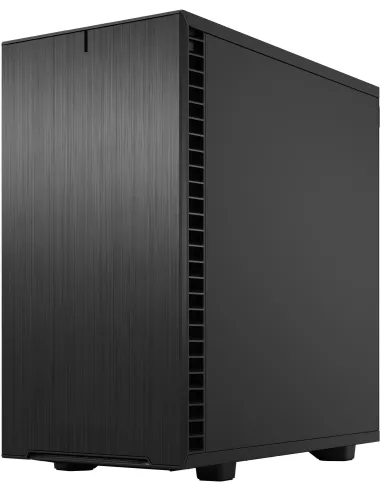 Torre Fractal Design Define 7 Mini FD-C-DEF7M-01