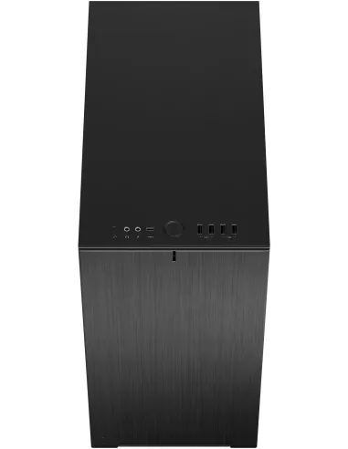 Torre Fractal Design Define 7 Mini FD-C-DEF7M-01