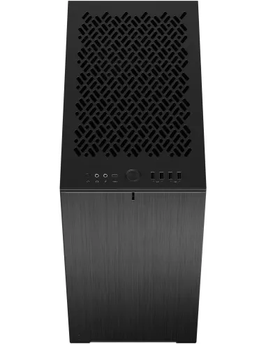 Torre Fractal Design Define 7 Mini FD-C-DEF7M-01