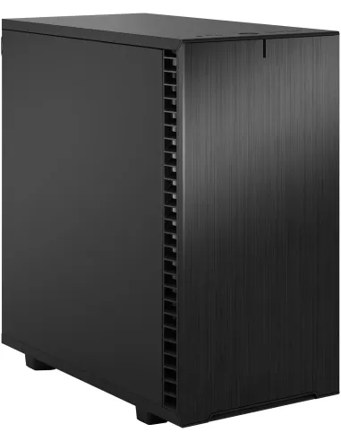Torre Fractal Design Define 7 Mini FD-C-DEF7M-01