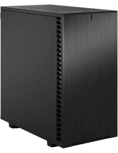 Torre Fractal Design Define 7 Mini FD-C-DEF7M-01