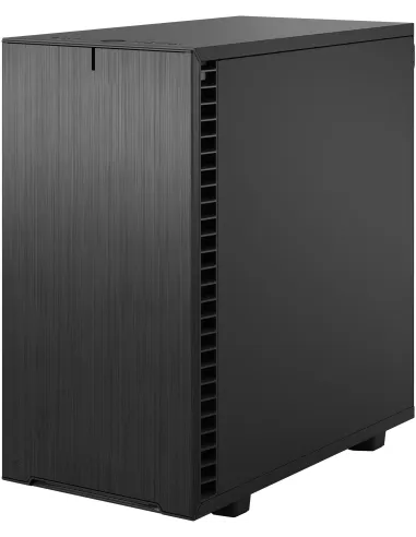 Torre Fractal Design Define 7 Mini FD-C-DEF7M-01