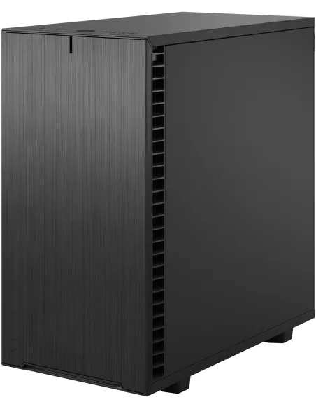 Torre Fractal Design Define 7 Mini FD-C-DEF7M-01