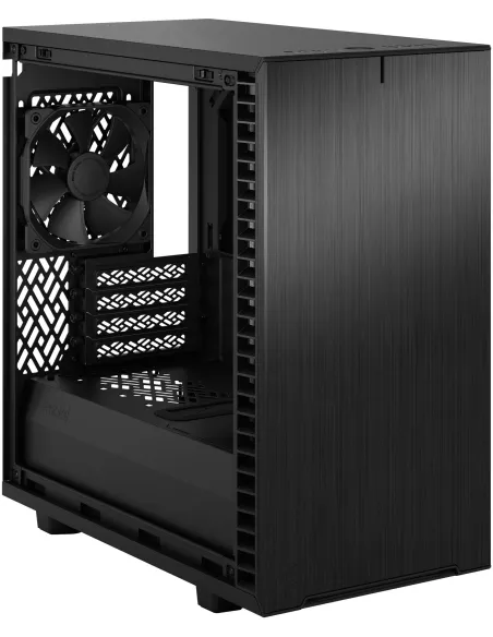 Torre Fractal Design Define 7 Mini FD-C-DEF7M-01