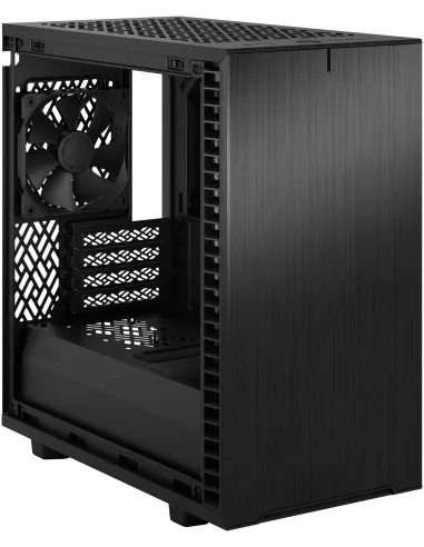 Torre Fractal Design Define 7 Mini FD-C-DEF7M-01