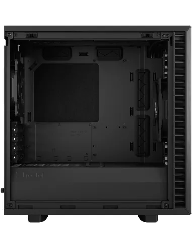 Torre Fractal Design Define 7 Mini FD-C-DEF7M-01