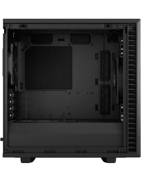 Torre Fractal Design Define 7 Mini FD-C-DEF7M-01